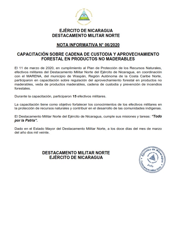 CAPACITACION2